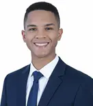 Israel David Rijo Green